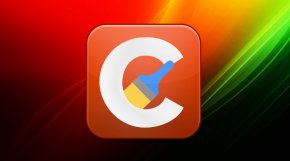 CCleaner 5.21 улучшил очистку