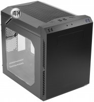 Antec P50 Window