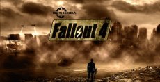 Fallout 4