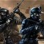 Watch Computer Game Novels