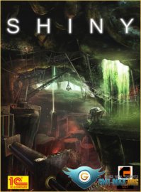 Shiny (2016/RUS/ENG/Лицензия)