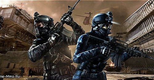 Computer game novels
