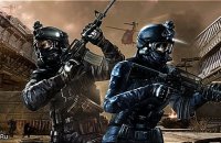 Watch Computer Game Novels
