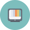 tvbox